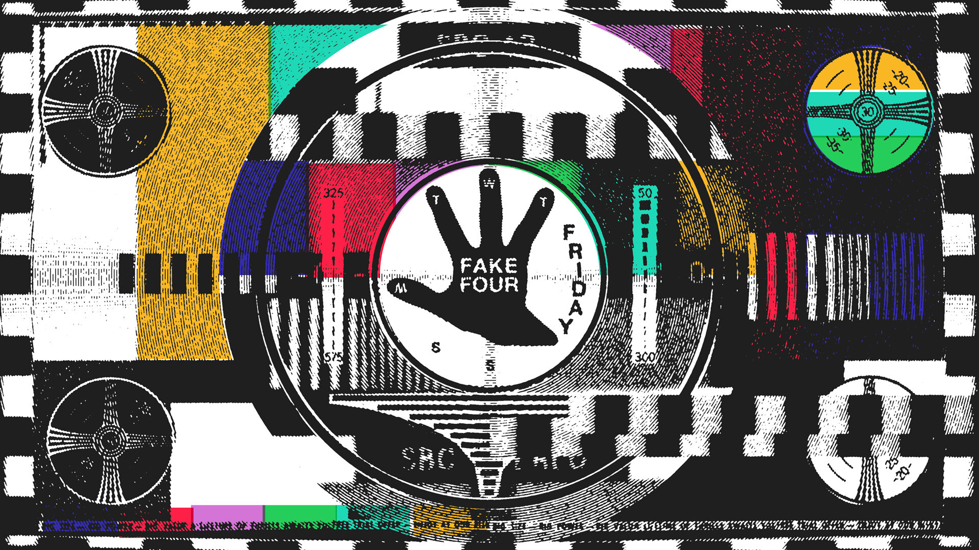 Fake-Four-Friday_offline.jpg