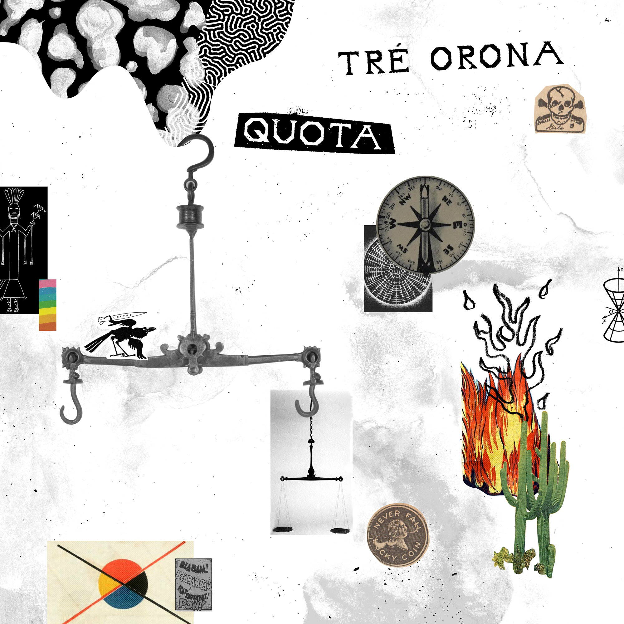 Tre-Orona-Quota.jpg