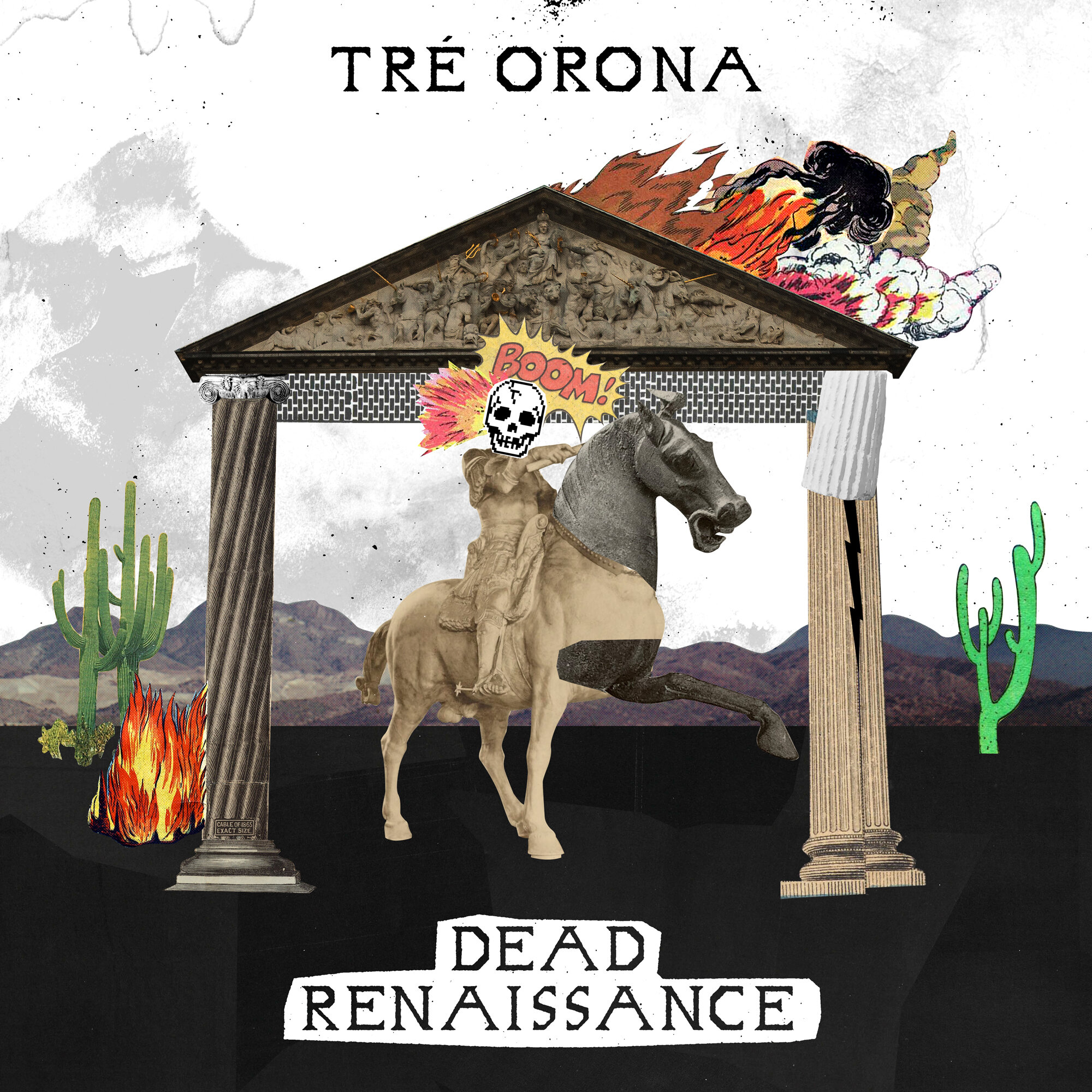 Tre-Orona-Dead-Renaissaince.jpg
