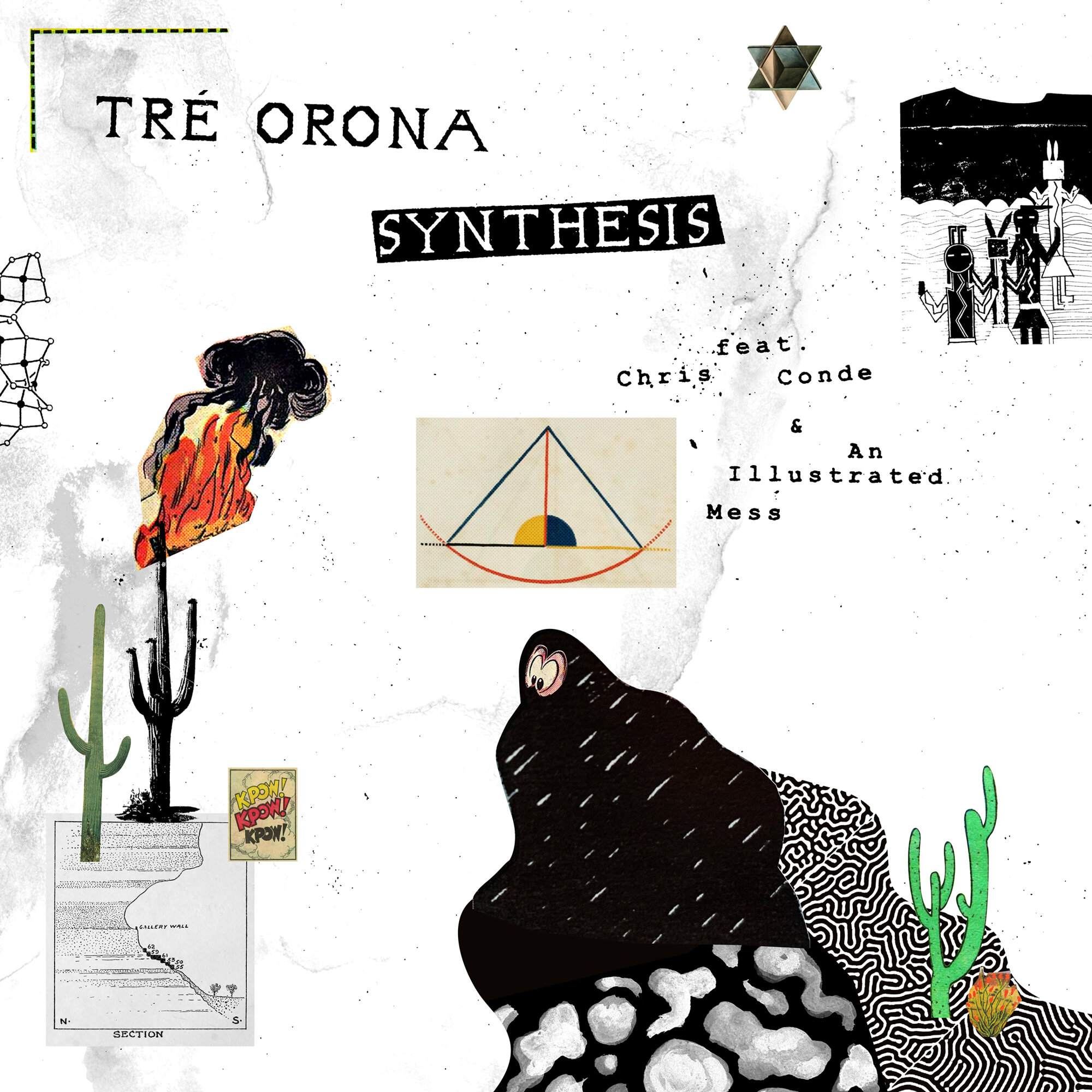 Tre-Orona-Synthesis.jpg