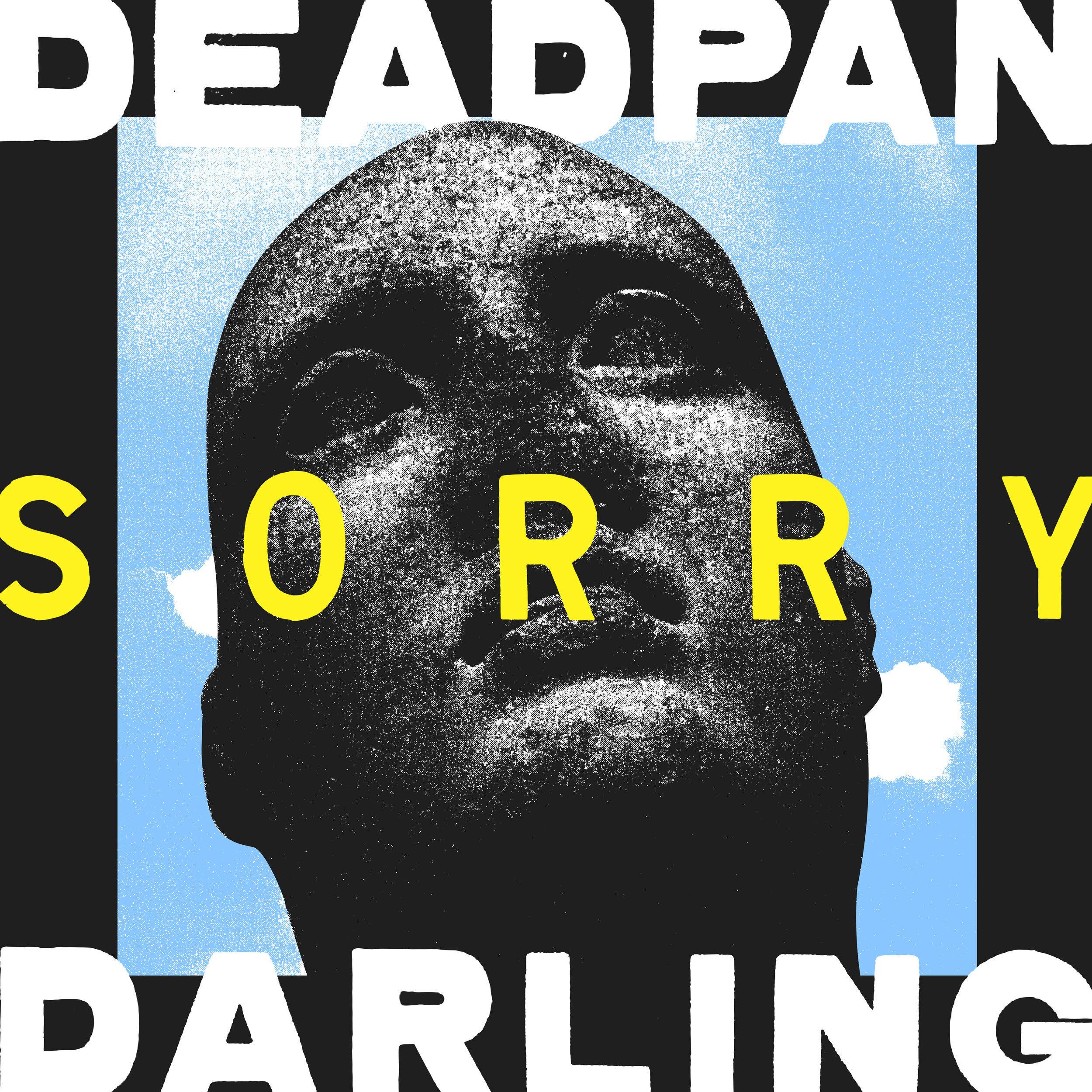Deadpan-Darling_Single_Sorry_3000x3000.jpg