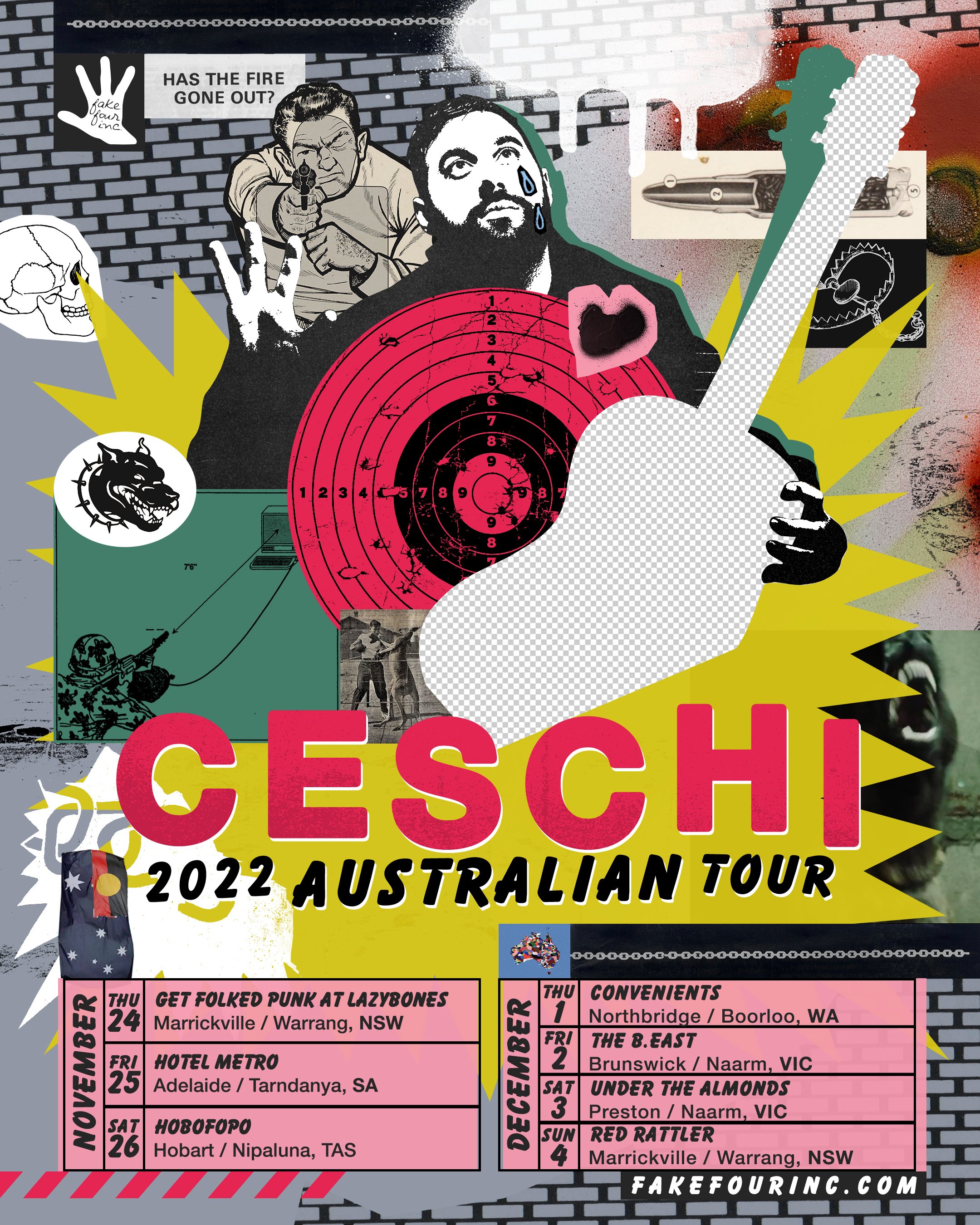 Ceschi_Aus_Tour_2022.jpg