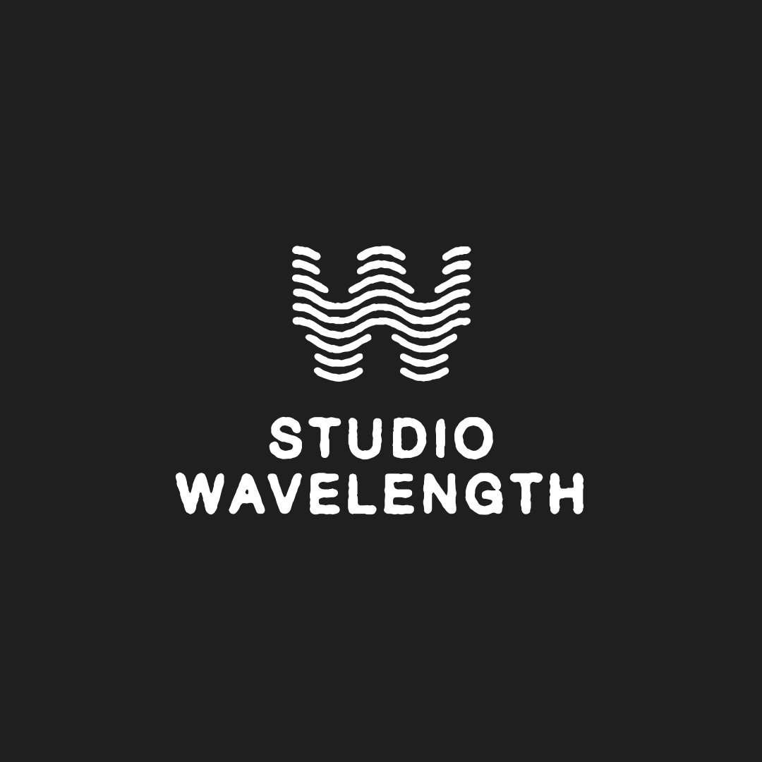 AM_Branding_studio wavelength.jpg
