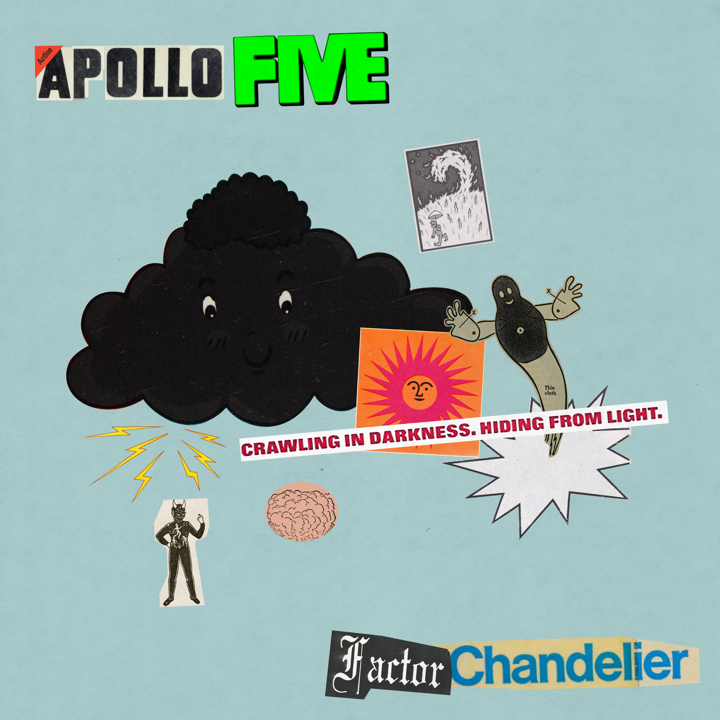 FC_ADAT-Single_ApolloFive_High_Res.png