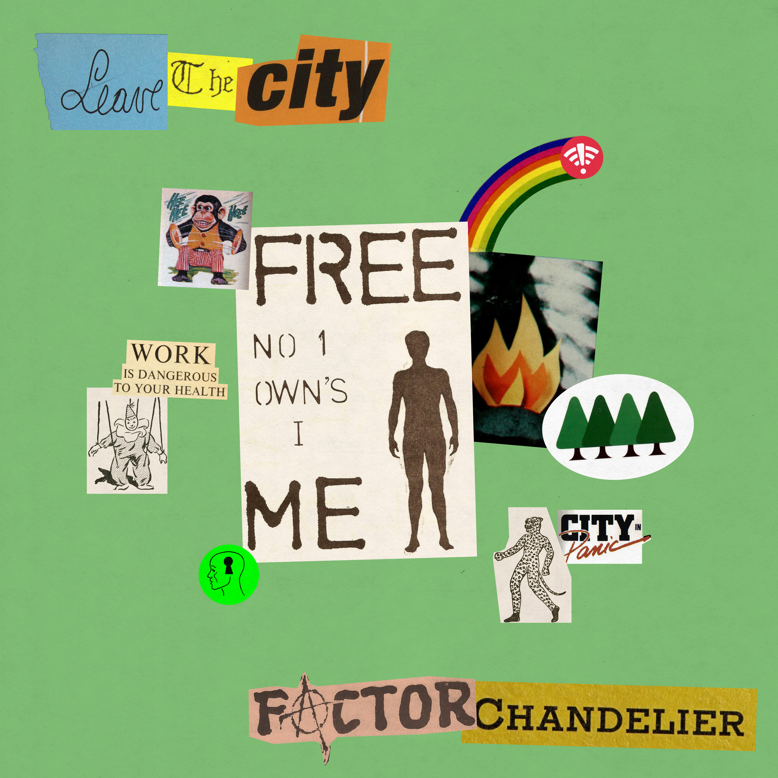 FC_ADAT-Single_LeaveTheCity_High_Res.png