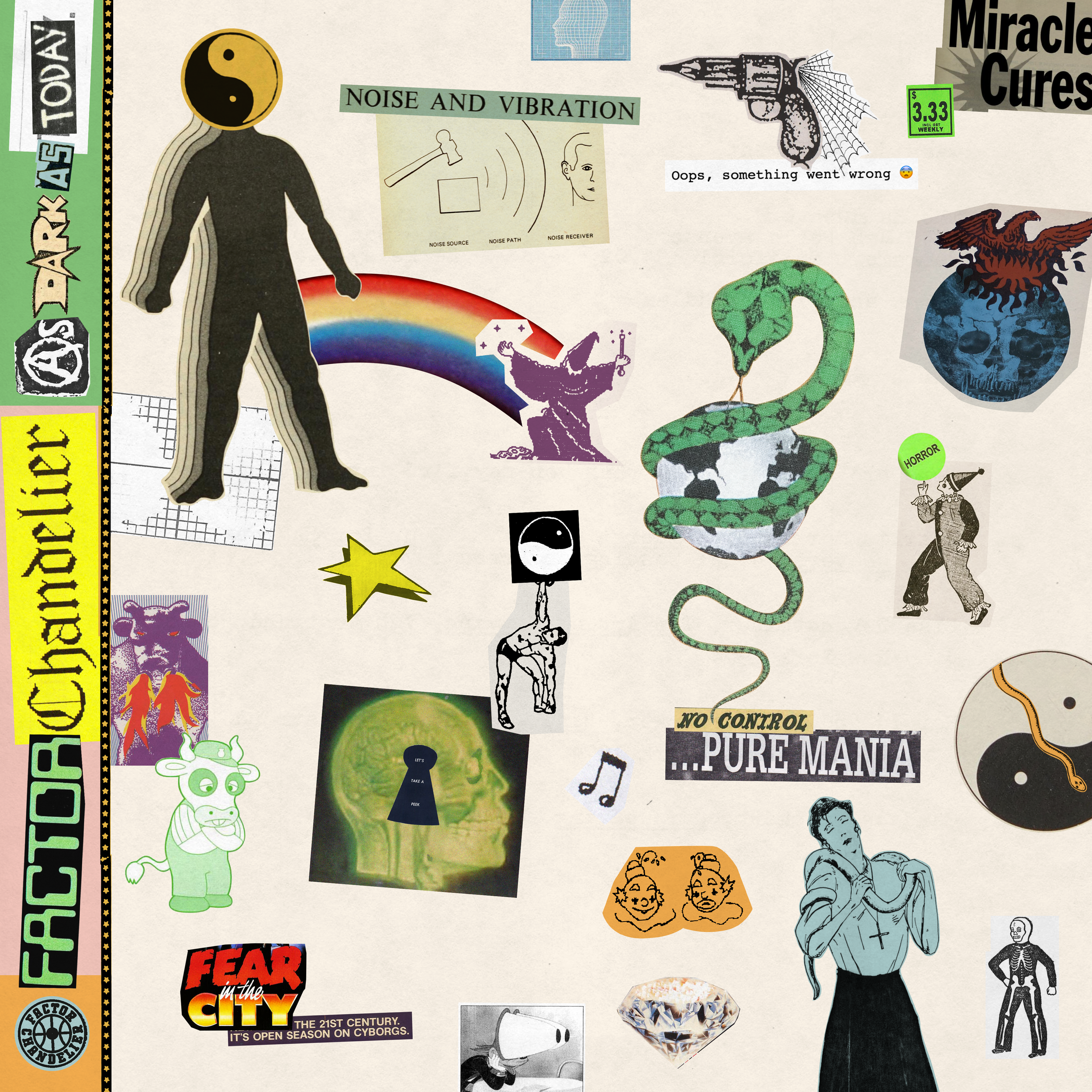 FC_As_Dark_As_Today-Digital_Cover_High_Res.png