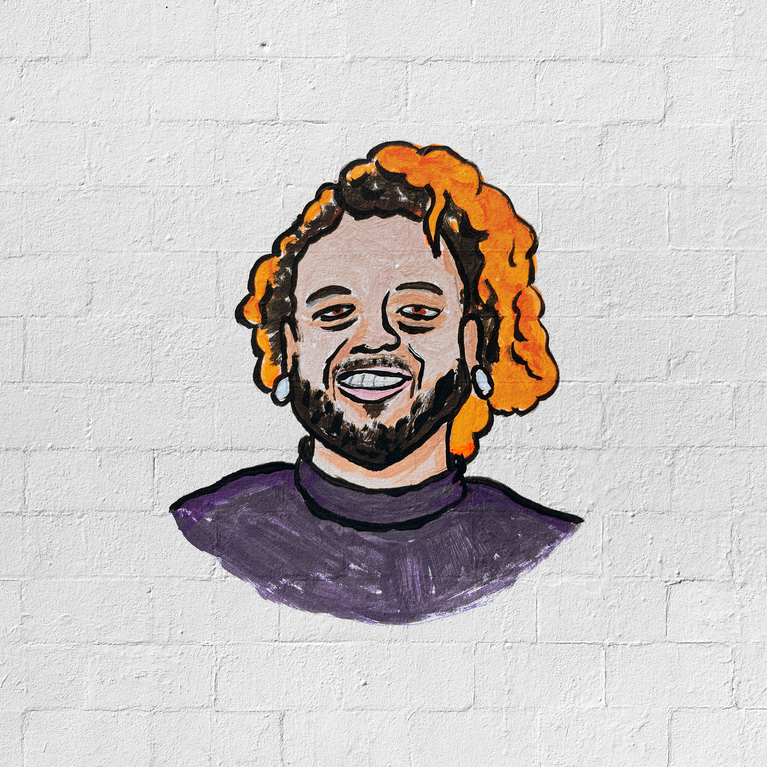 Rotulo_Dani.png