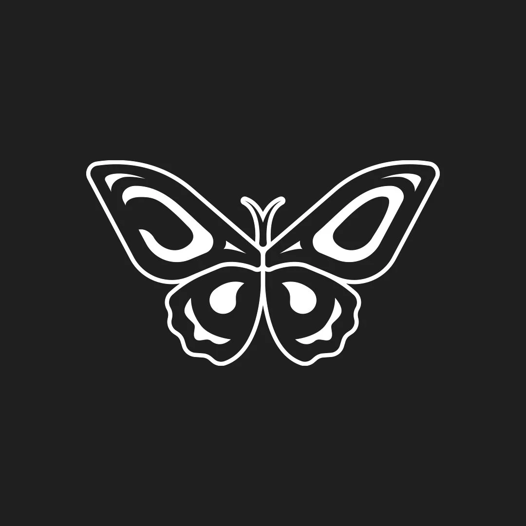 AM_Branding_JO_Butterfly 2.jpg