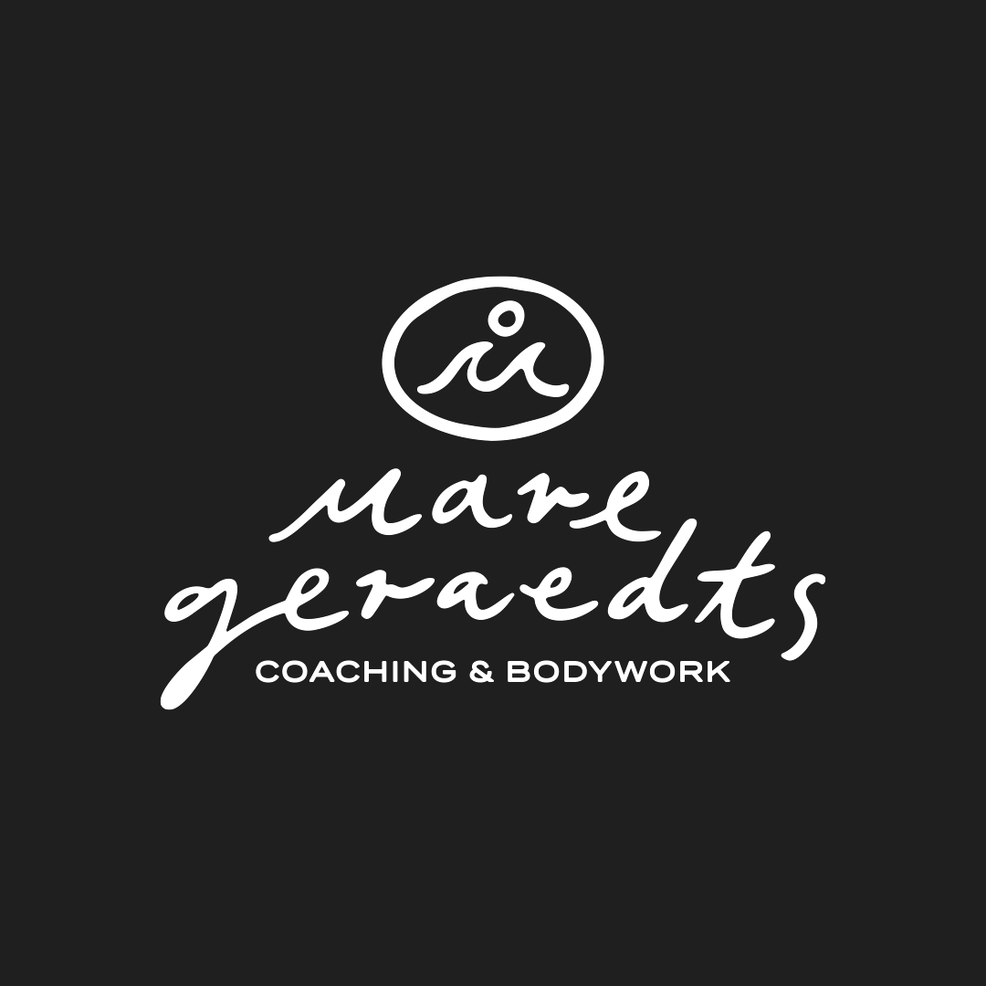 Mare Coaching Logo 1.png