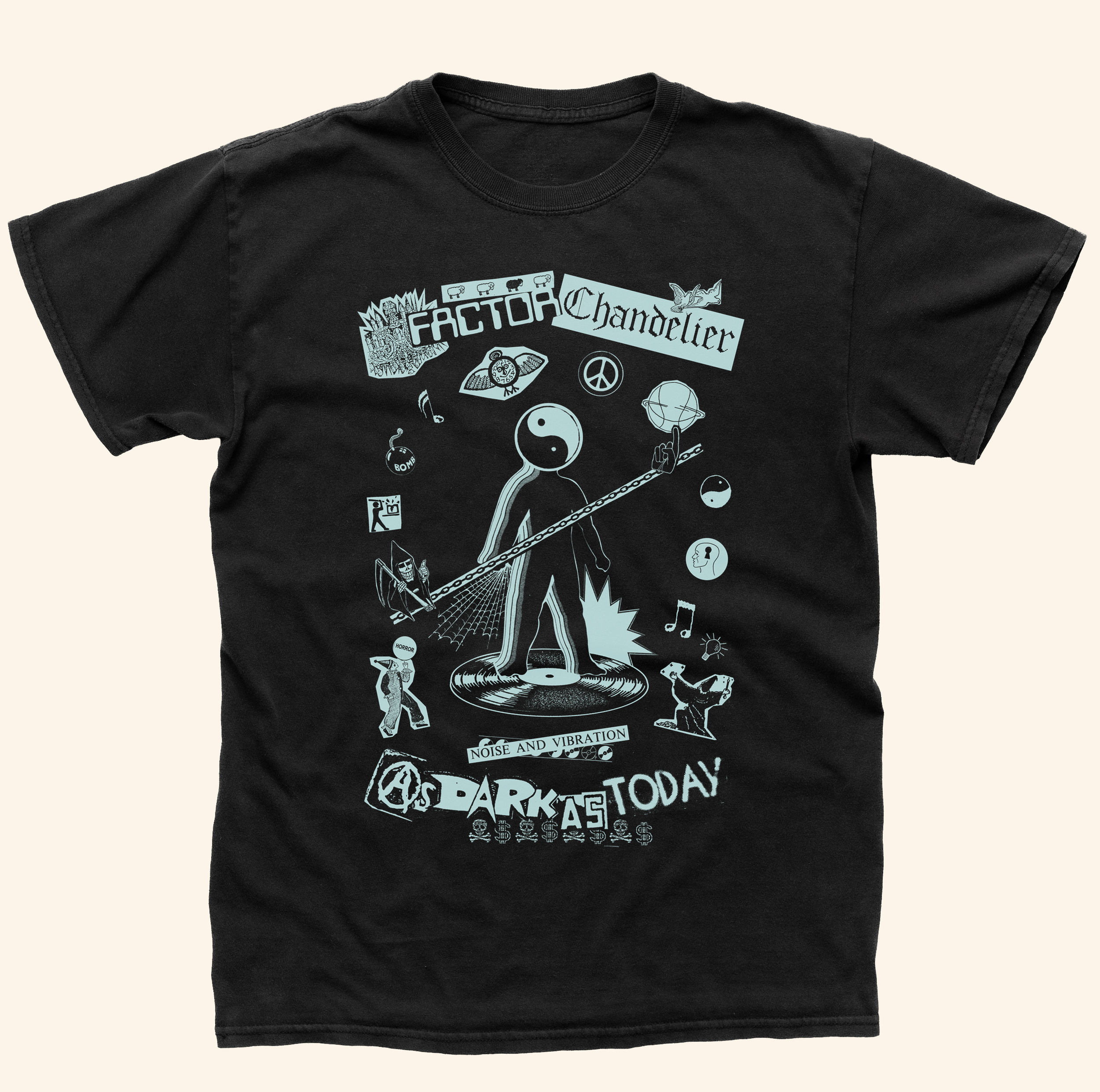 FC_ADAT_Tee_Mockup_Blue.png