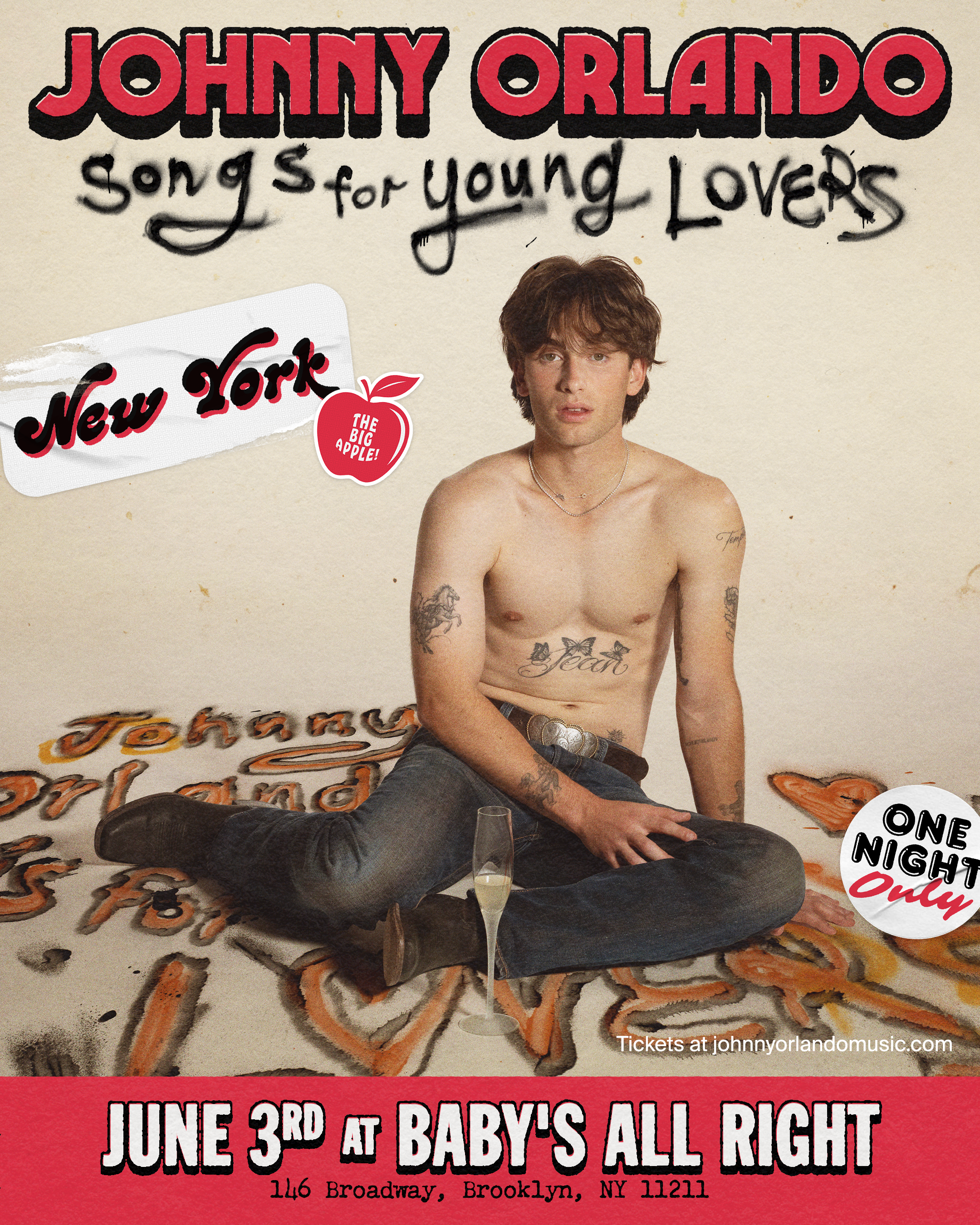 JO_S4YL_Gig_NY_4x5.png