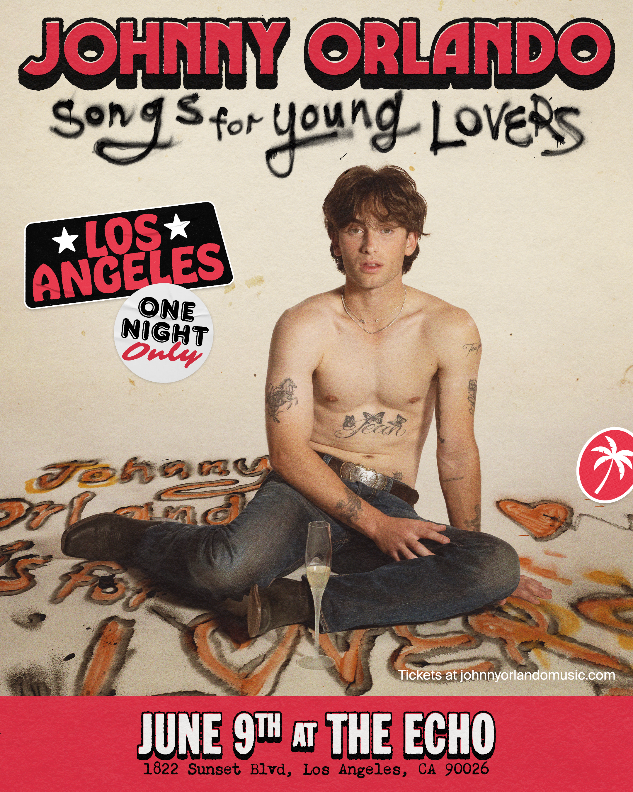 JO_S4YL_Gig_LA_4x5.png