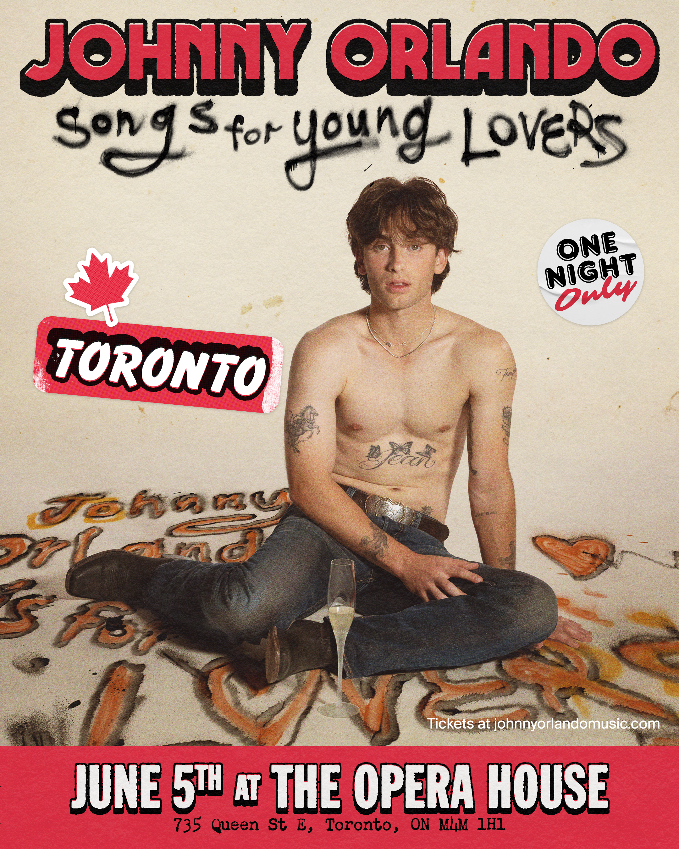 JO_S4YL_Gig_TO_4x5.png