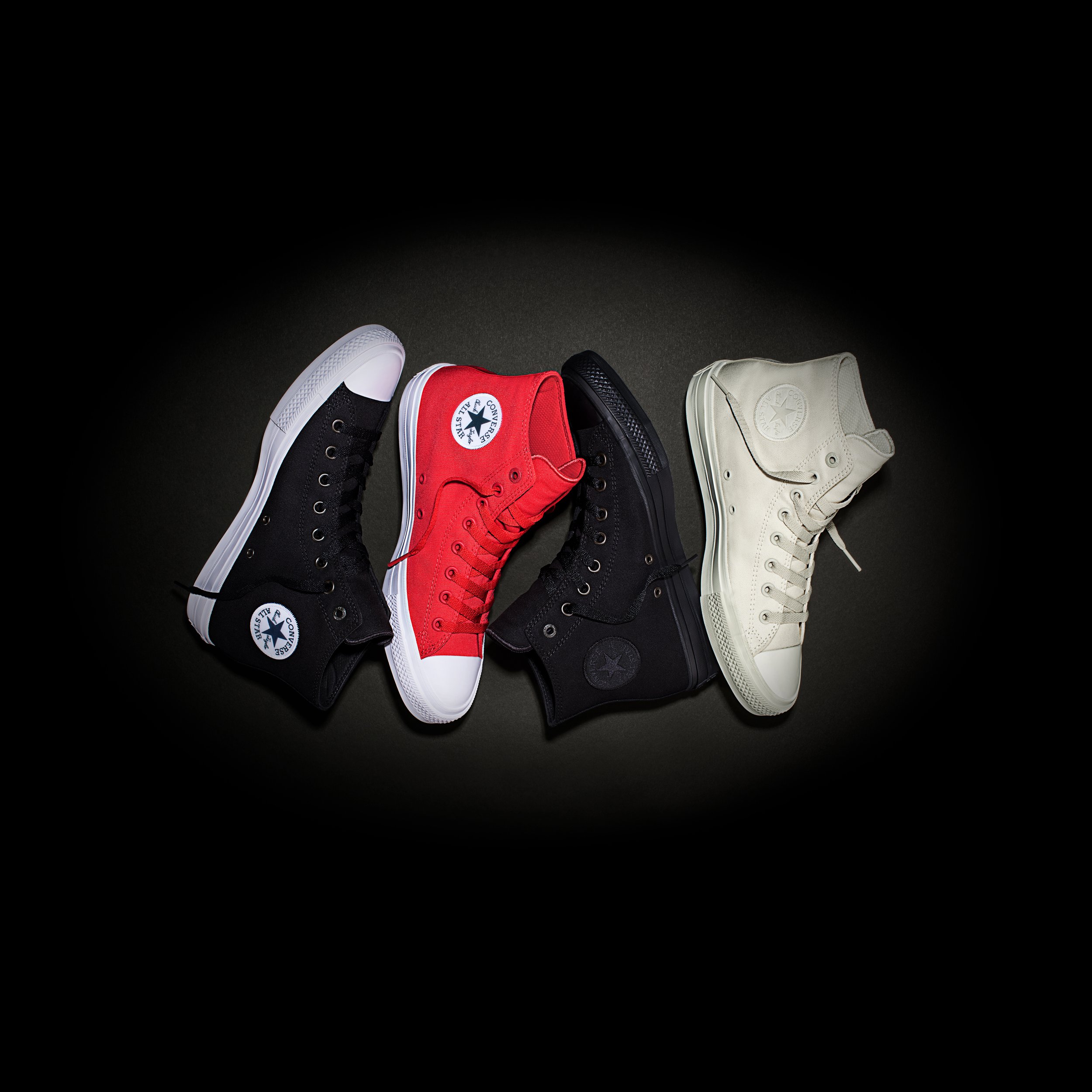 CN_NY_J16_0008_Converse-CII-Collection-092_RGB_300DPI_AMS.jpg
