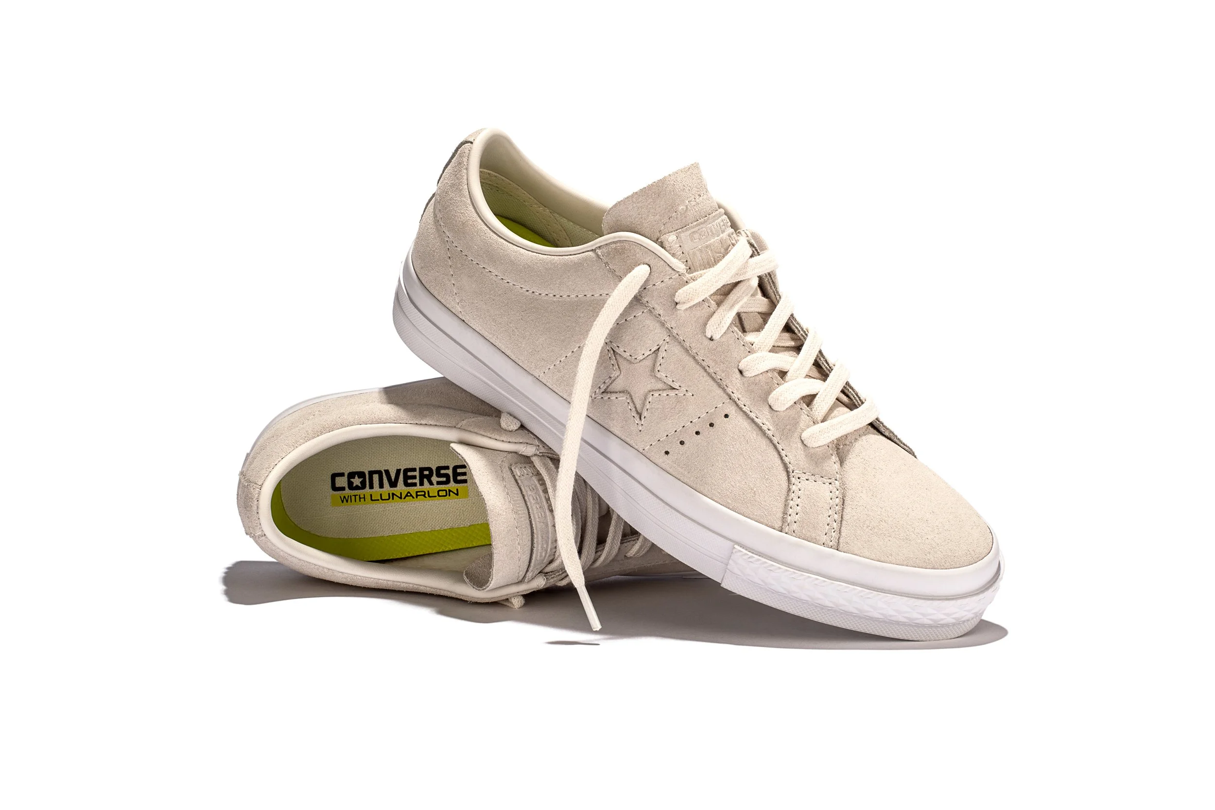CNV_One_Star_Collection_160831-066.jpg