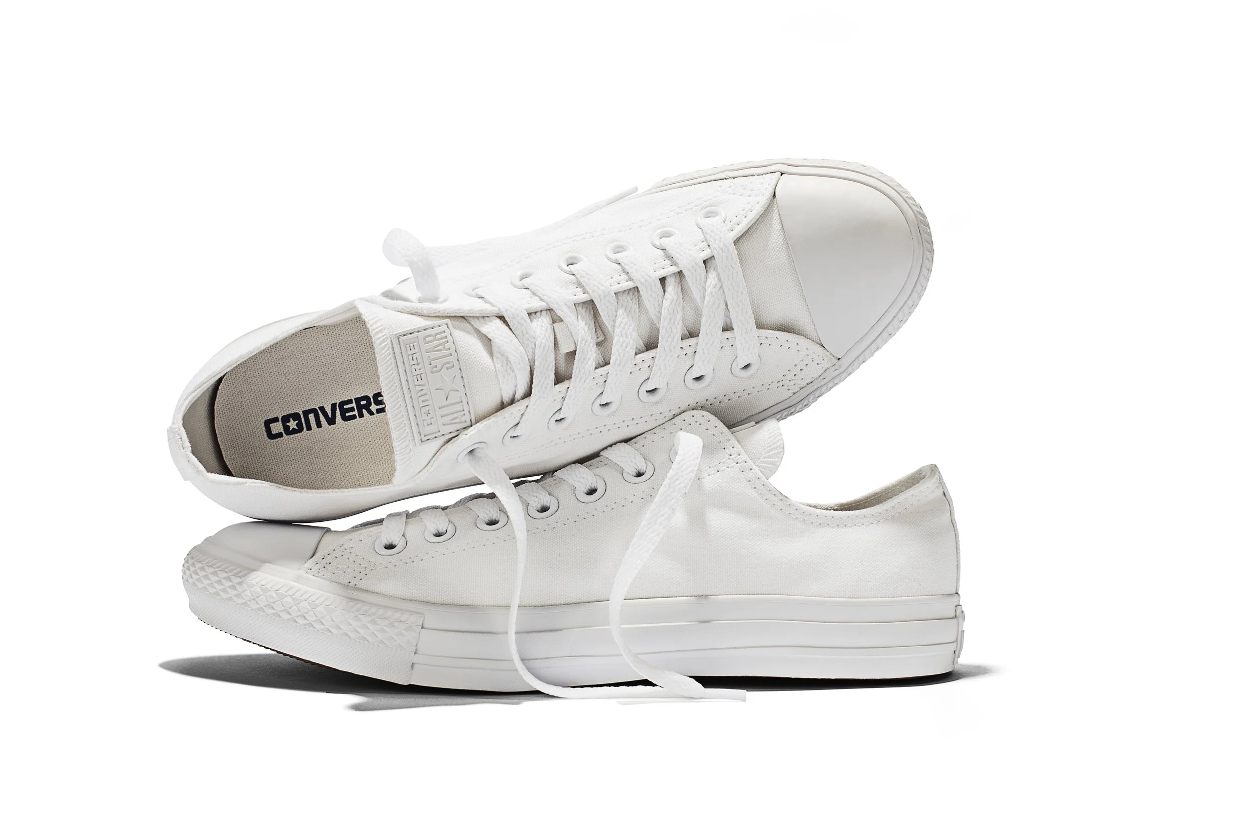Converse CT Mono White Ox-024 2.jpg