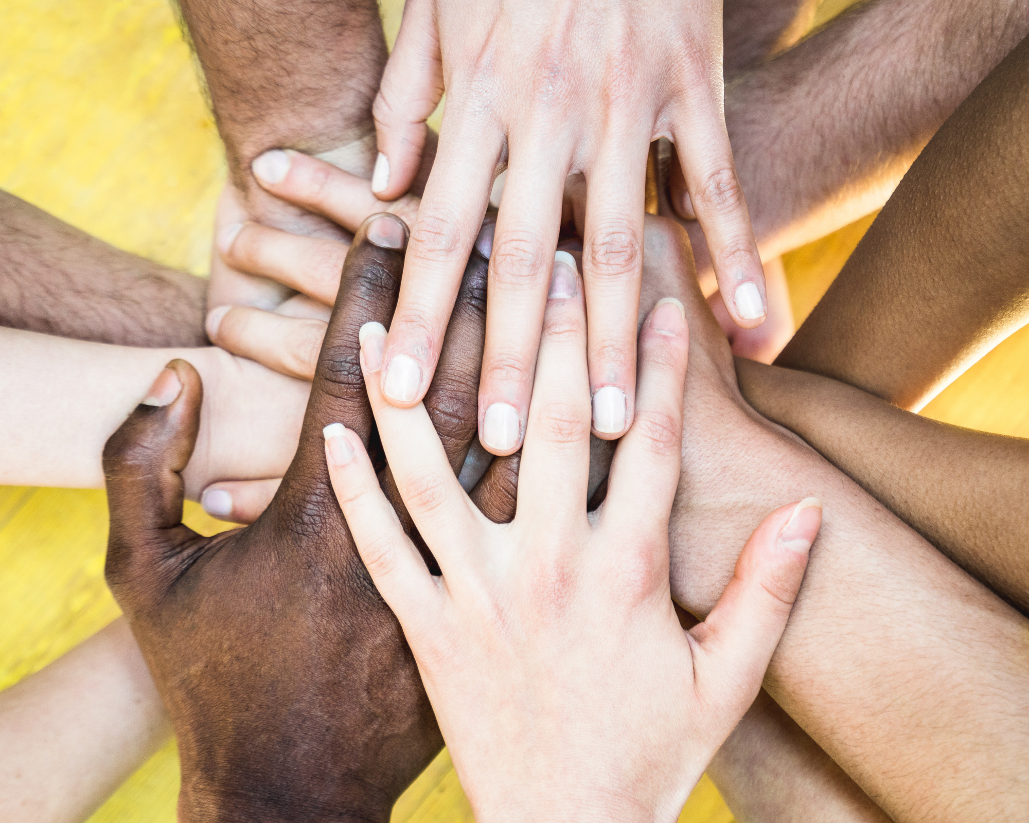 Should Therapists Challenge Racism?