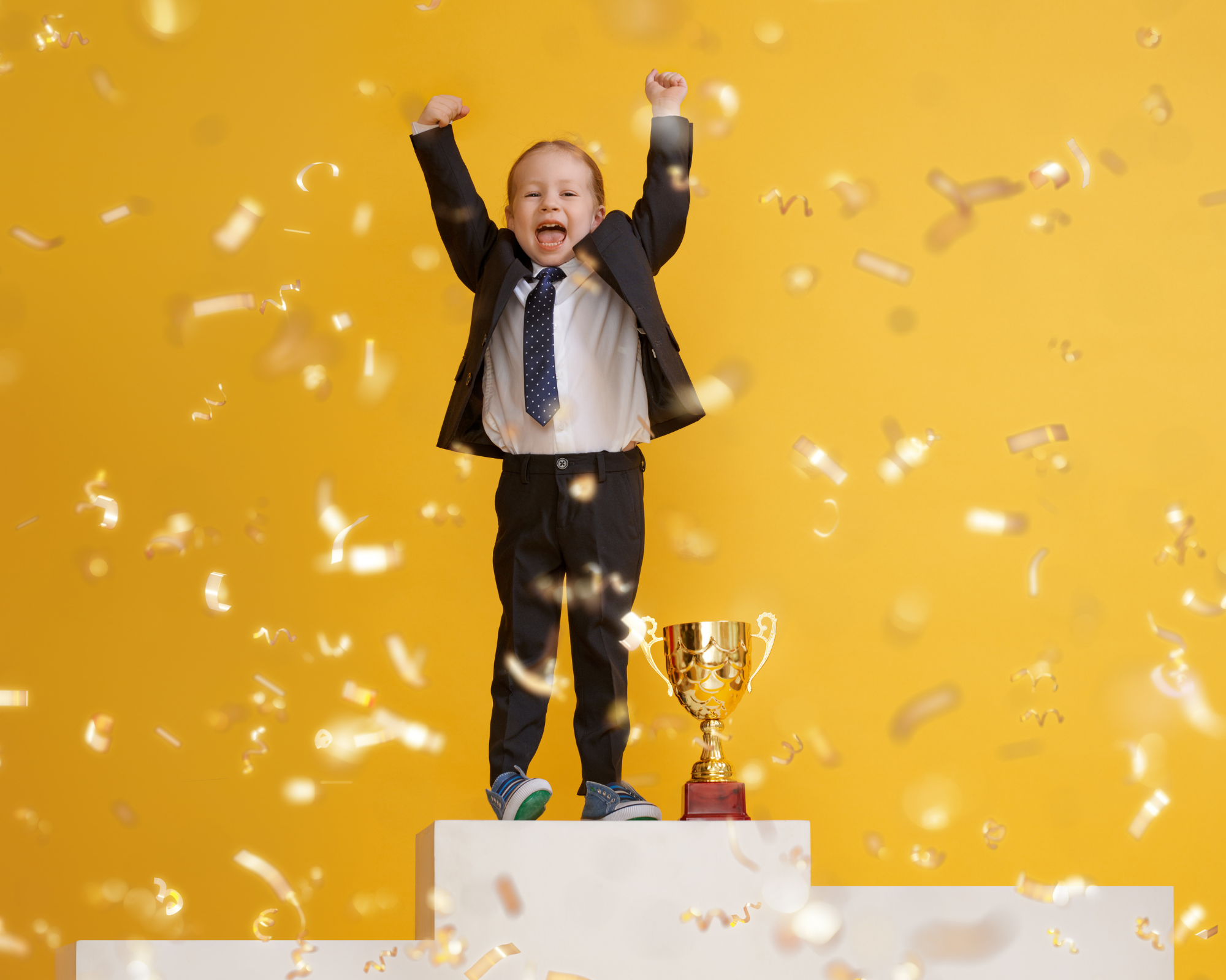 Building a Private Practice