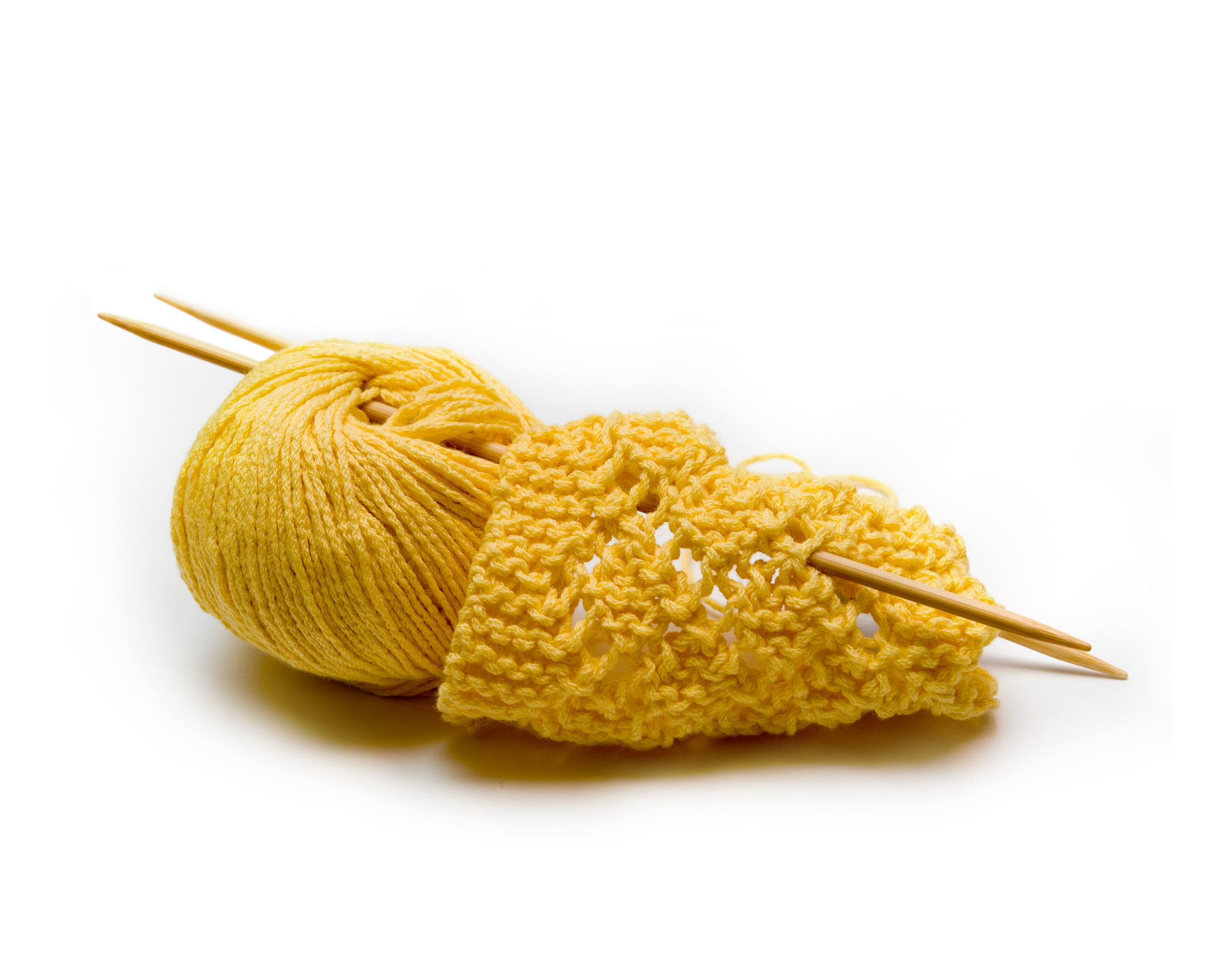 How Does Crochet Benefit Your Mind?