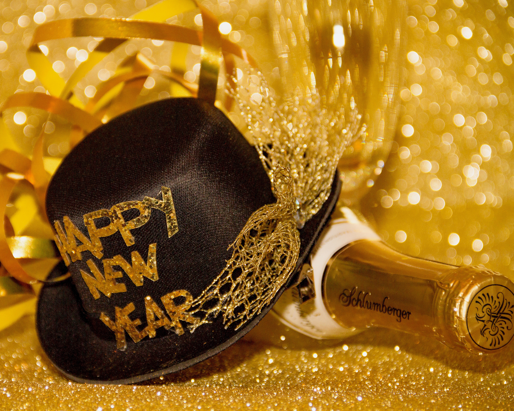 How to Set Achievable Resolutions