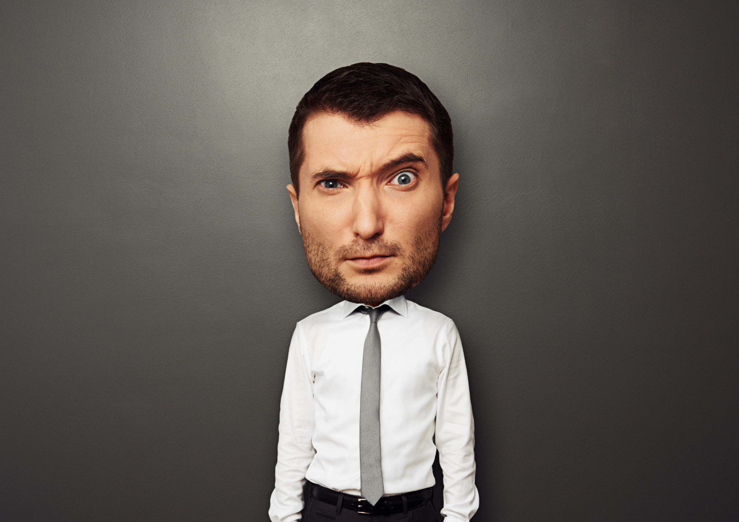 Narcissists, Sociopaths &amp; Psychopaths: What’s the difference?