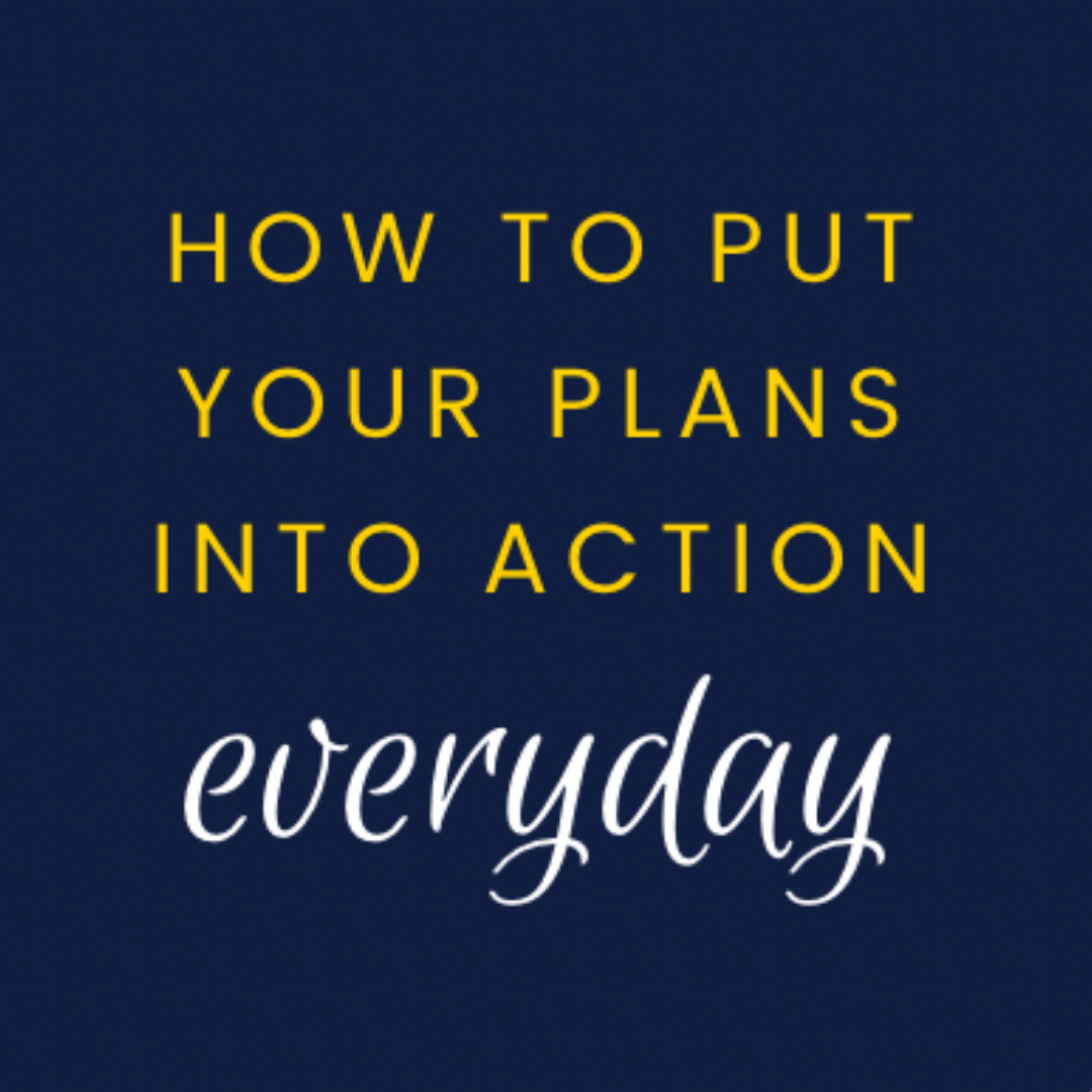 10 Page Goal Setting Workbook thumbnail.png