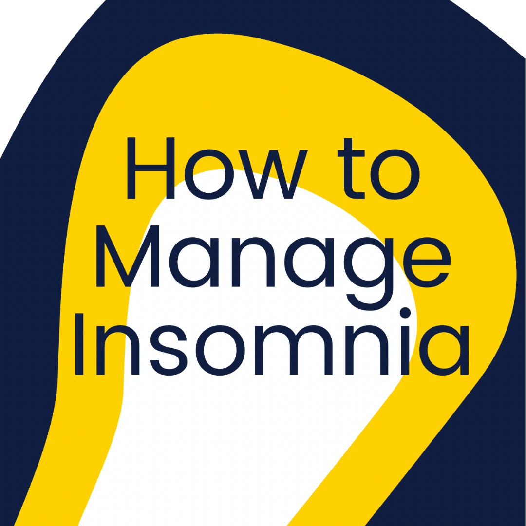 How to Manage Insomnia workbook.png
