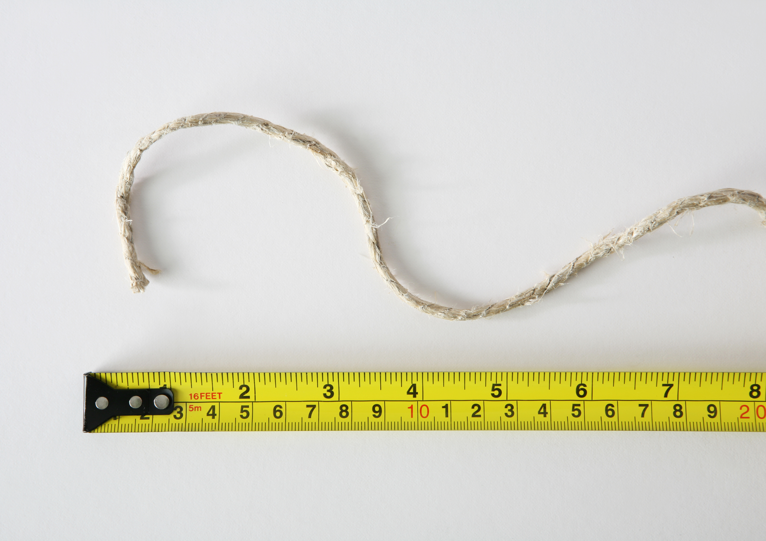 How Long Does Therapy Last?