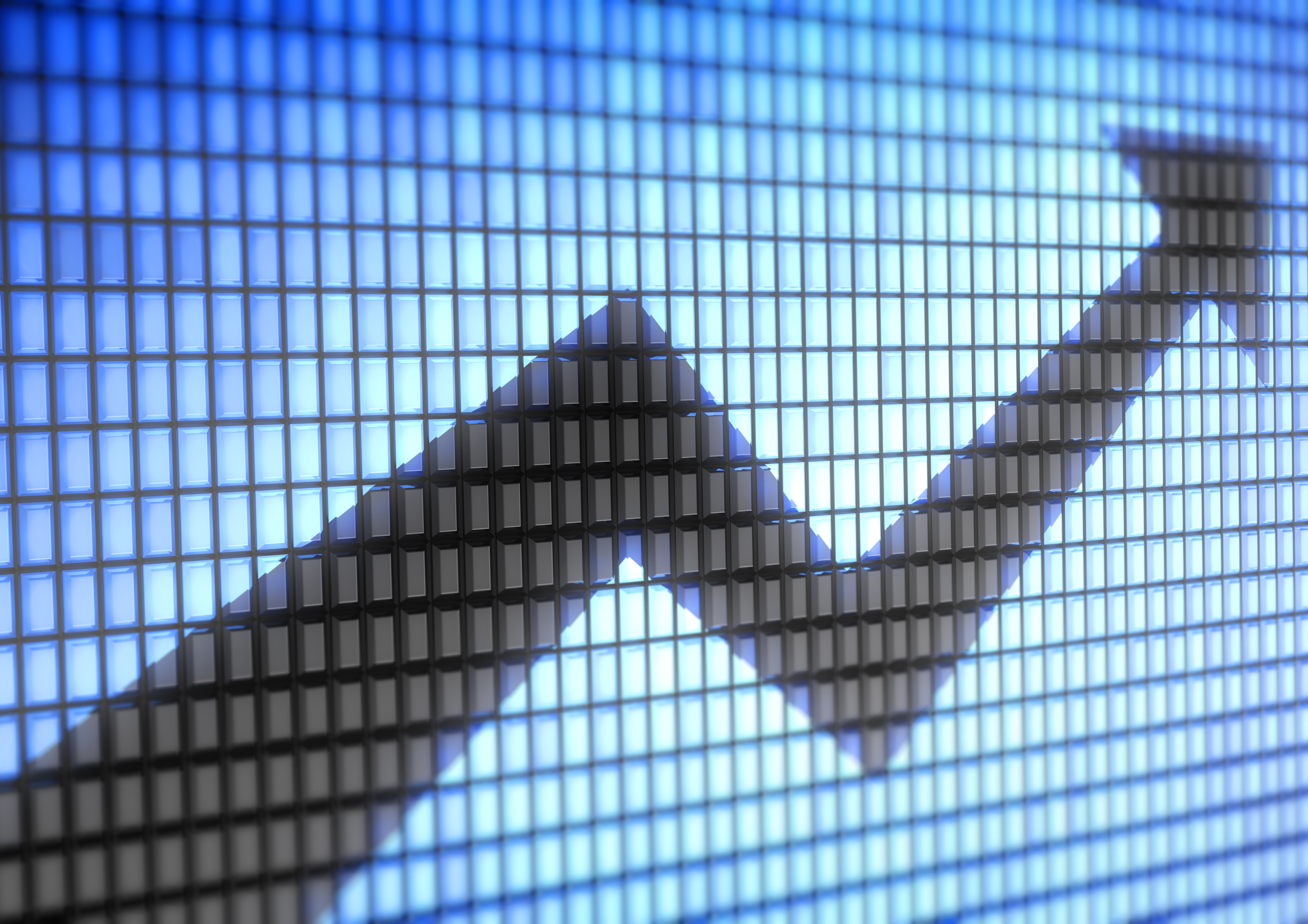 Does it get worse before it gets better in Counselling?