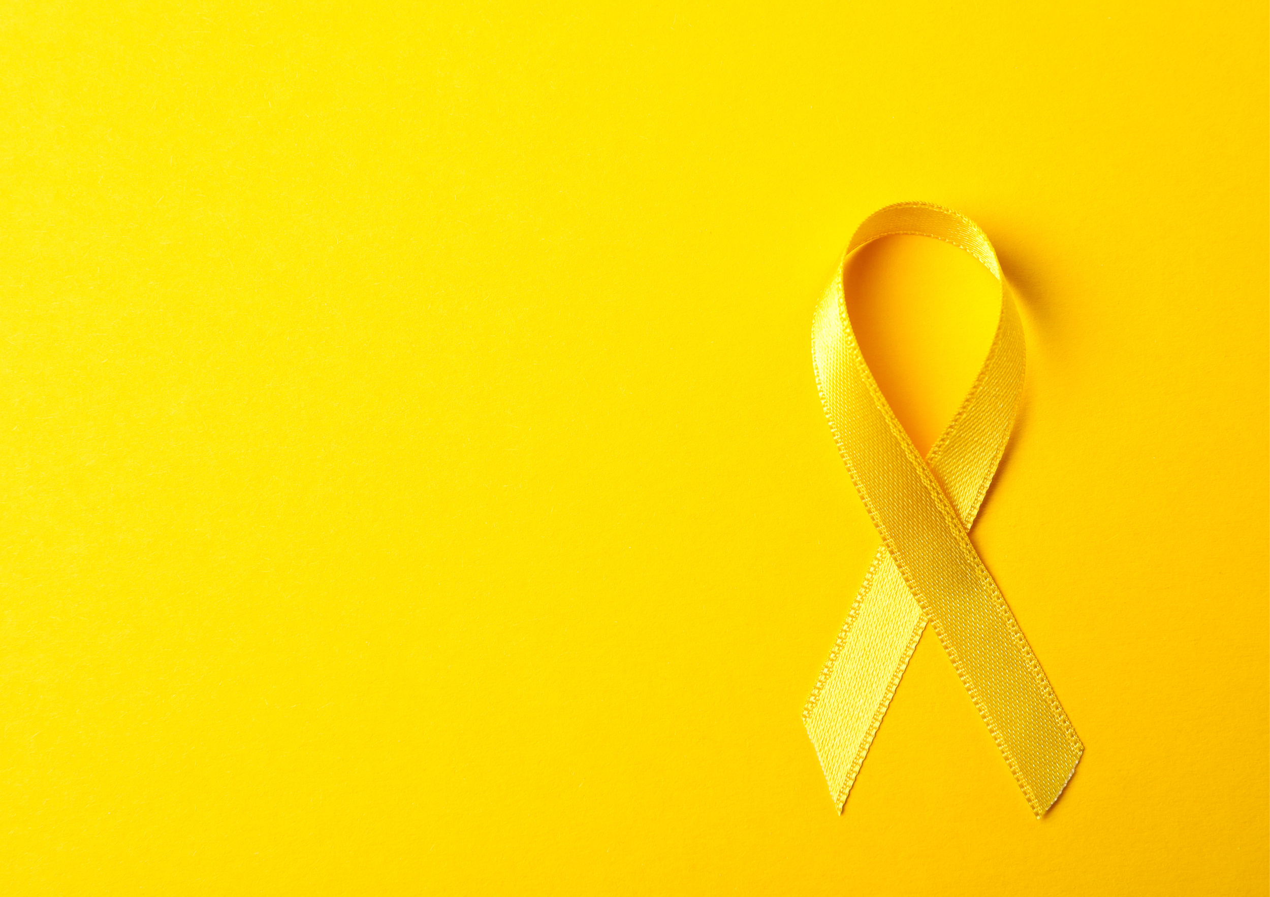 Suicide as an Option