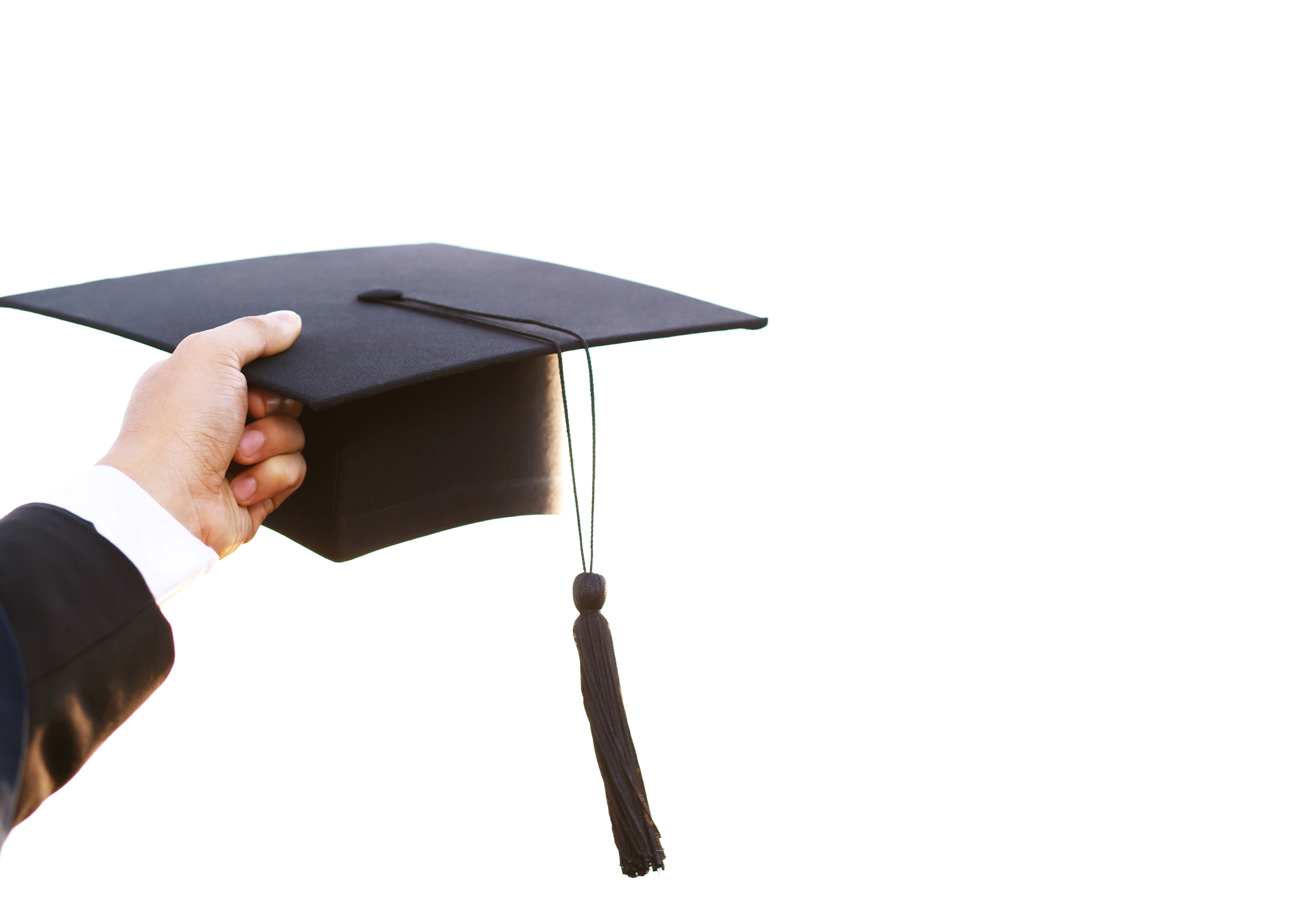 University Mental Health Awareness Day