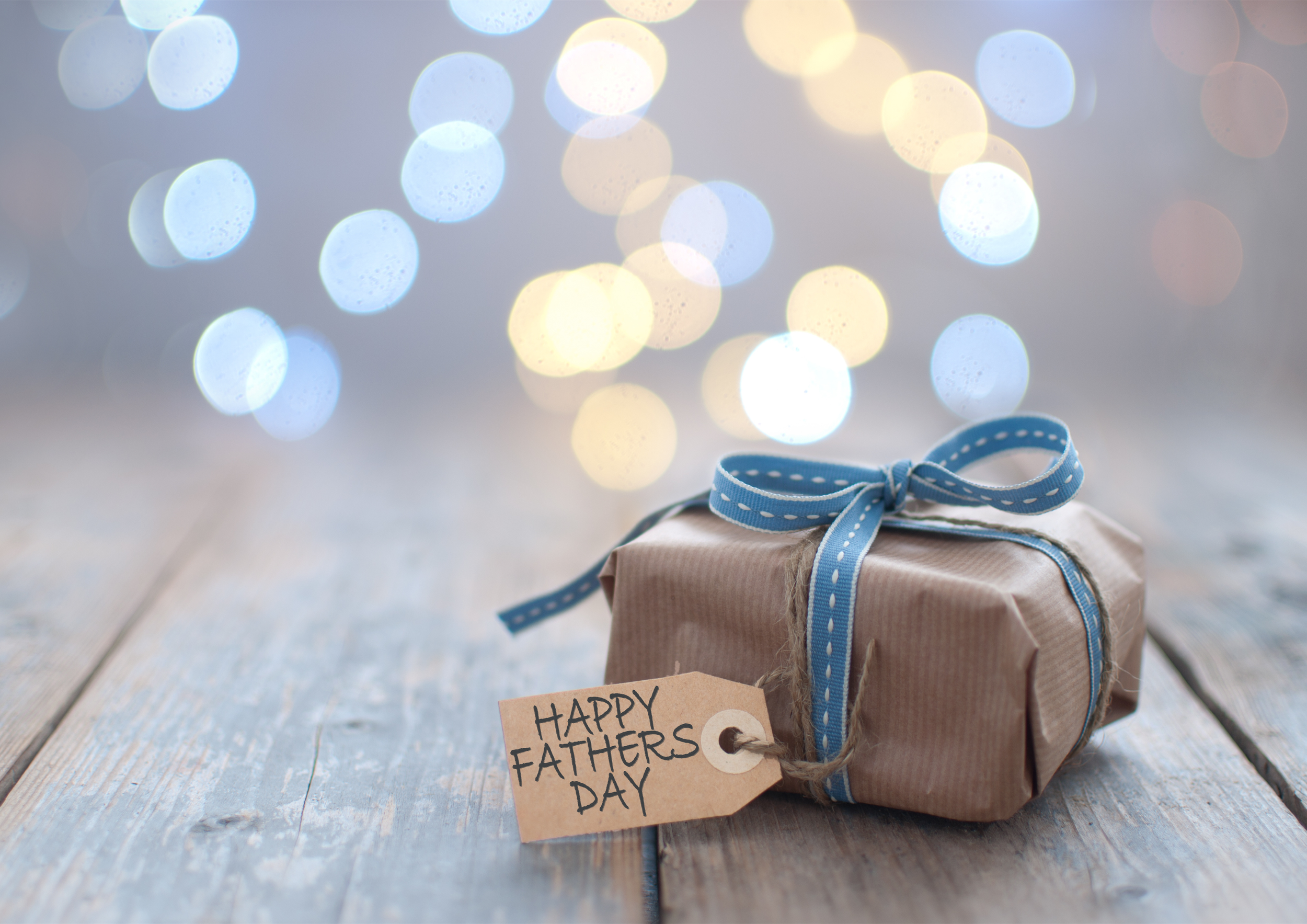 Unmasking Undeserving Fathers: Reflecting on Father's Day