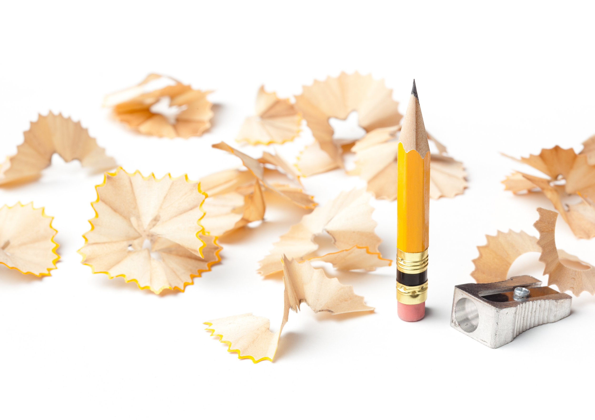 How to Overcome Perfectionism