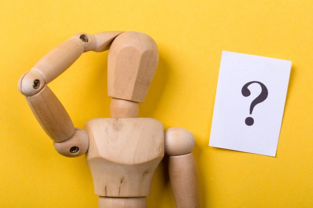 How to Stop Over-thinking