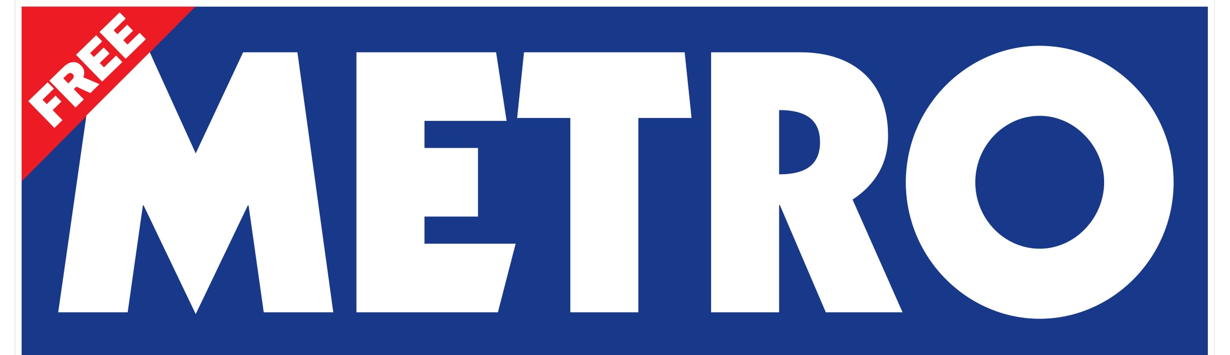 Metro_(newspaper)_logo.svg (1).png