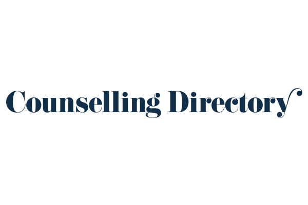 CounsellingDirectory.png
