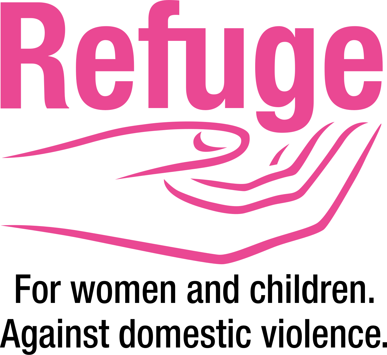 24hr support for women in danger