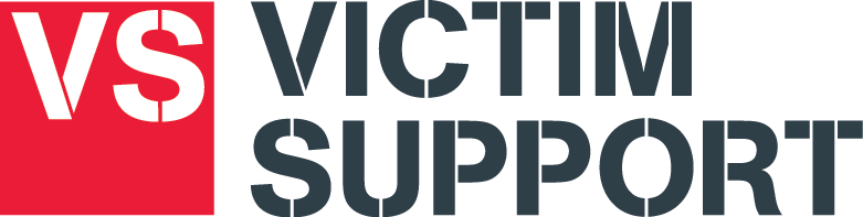 Victim-Support-Logo.png