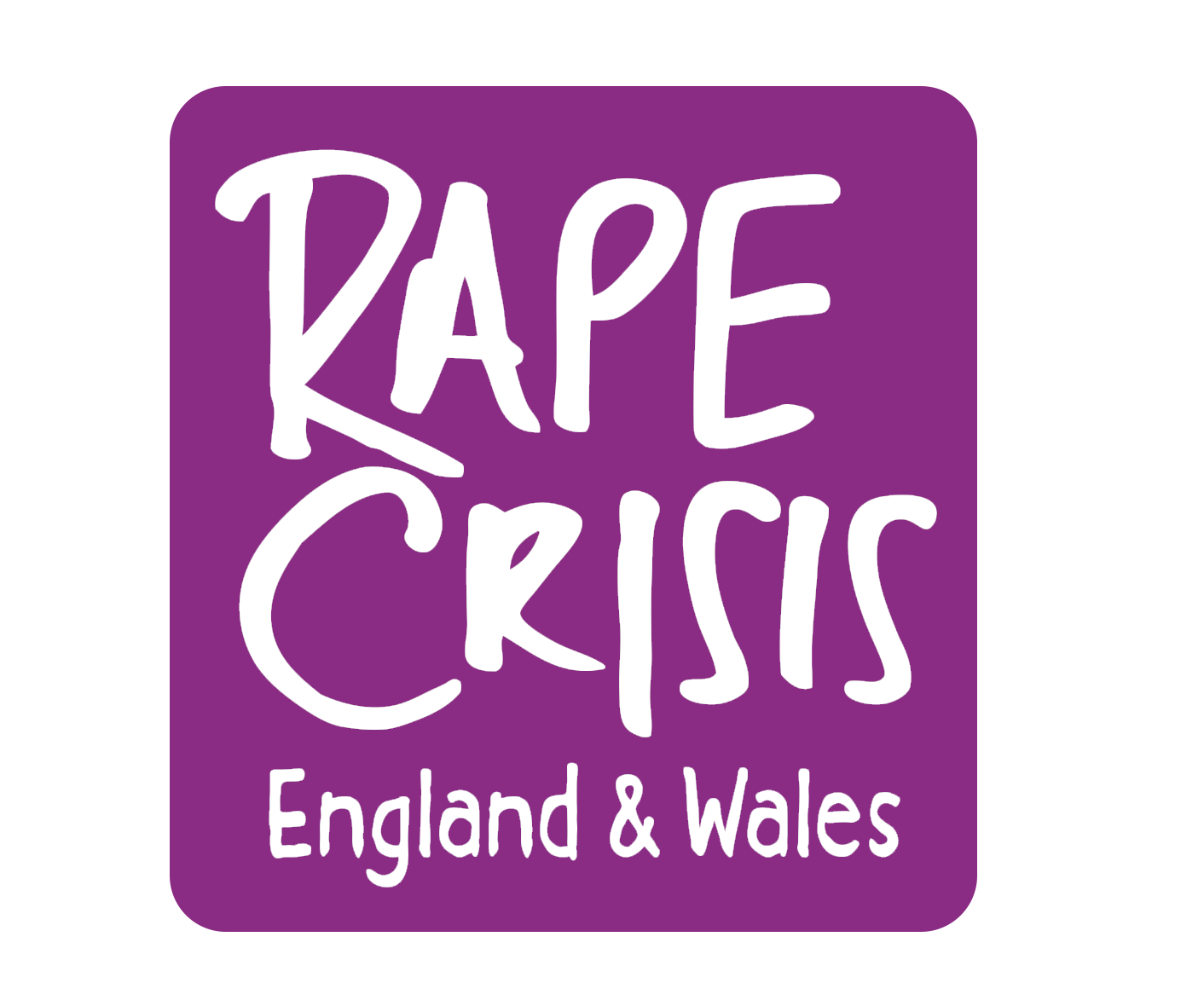 Rape-Crisis-02.png