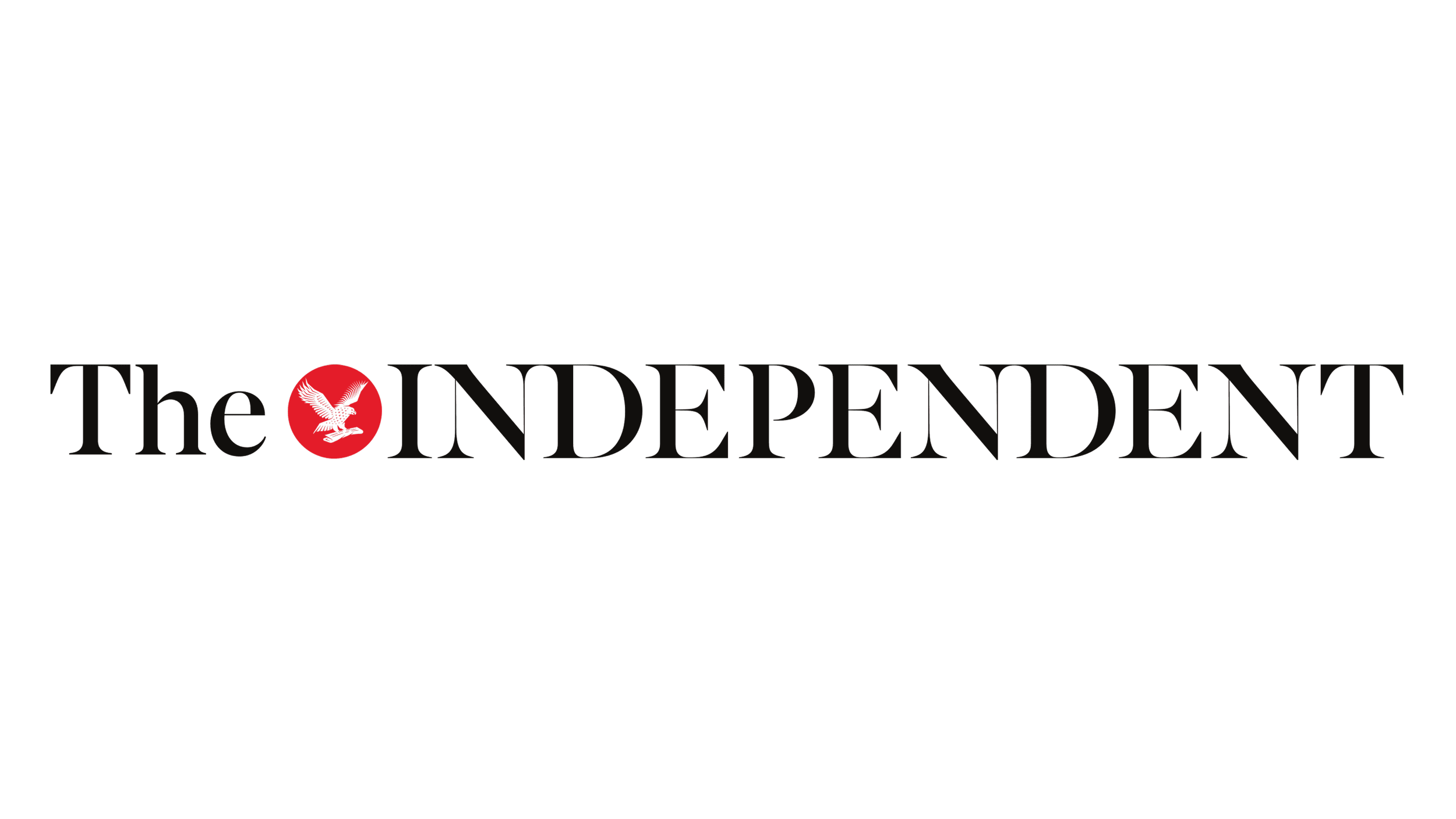 The-Independent-Logo.png