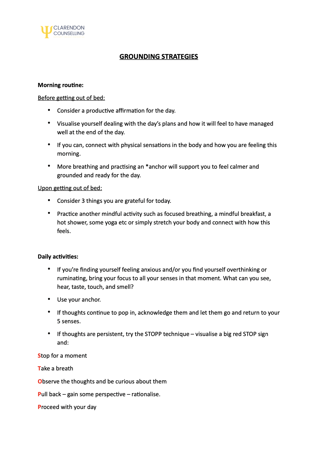 Grounding strategies.png