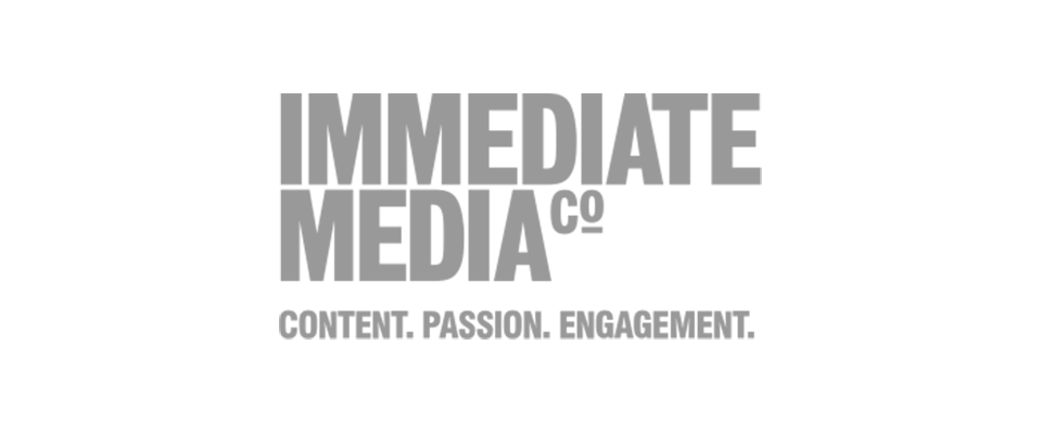 Client Logo_s in grey_Copy of immediate-media-grey.png