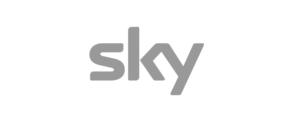 Client Logo_s in grey_Copy of sky-grey.png