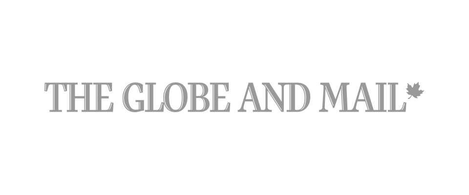 Client Logo_s in grey_Copy of the-globe-and-mail-grey.png