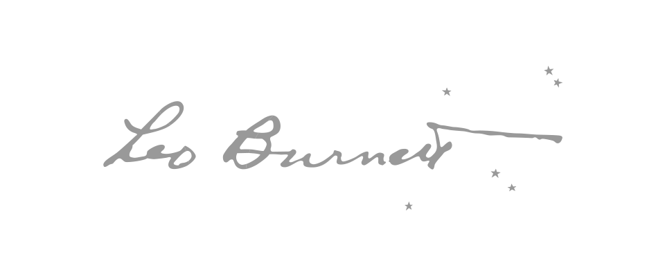 Client Logo_s in grey_Copy of leo-burnett-grey.png