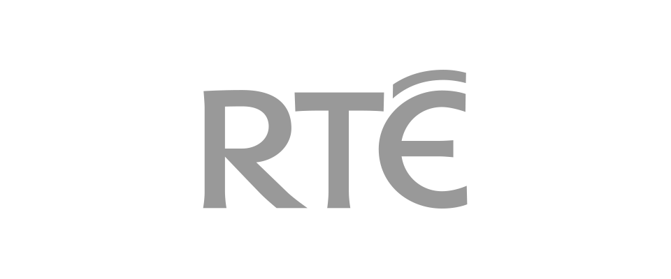 Client Logo_s in grey_Copy of rte-grey.png
