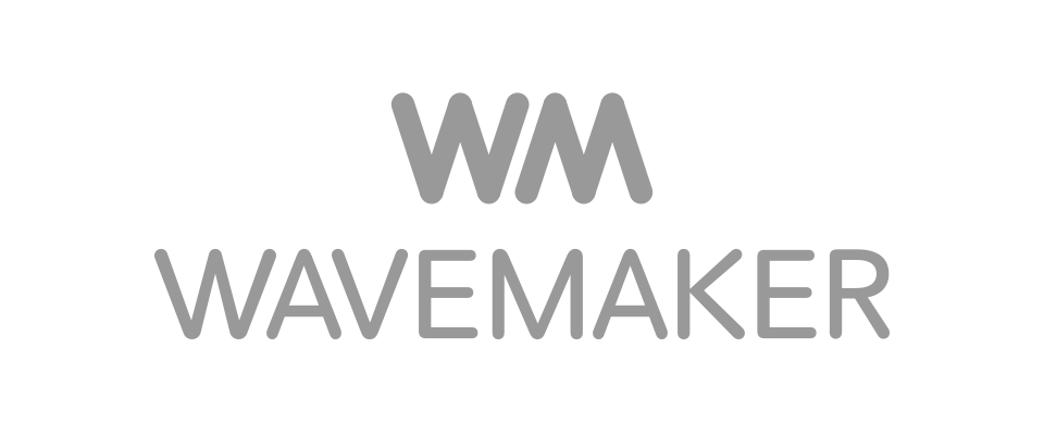 Client Logo_s in grey_Copy of wavemaker-grey.png