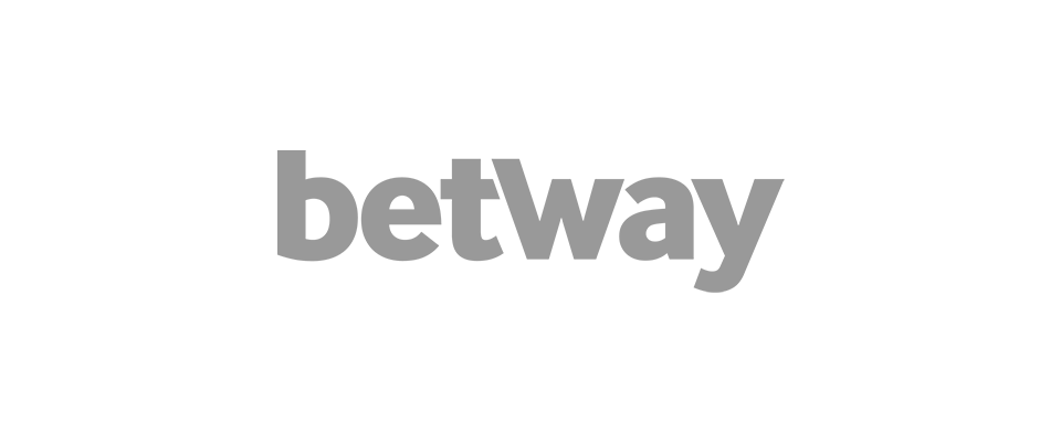 Client Logo_s in grey_Copy of betway-grey.png