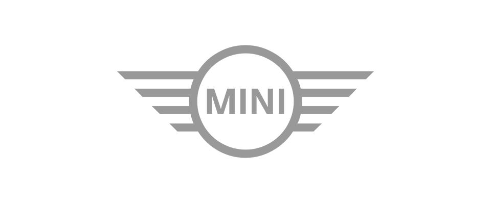 Client Logo_s in grey_Copy of bmw-mini-grey.png