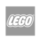 Client Logo_s in grey_Copy of Lego-Grey.png